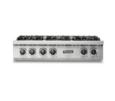 Estufa de mesa 36" Serie 5 VRT
